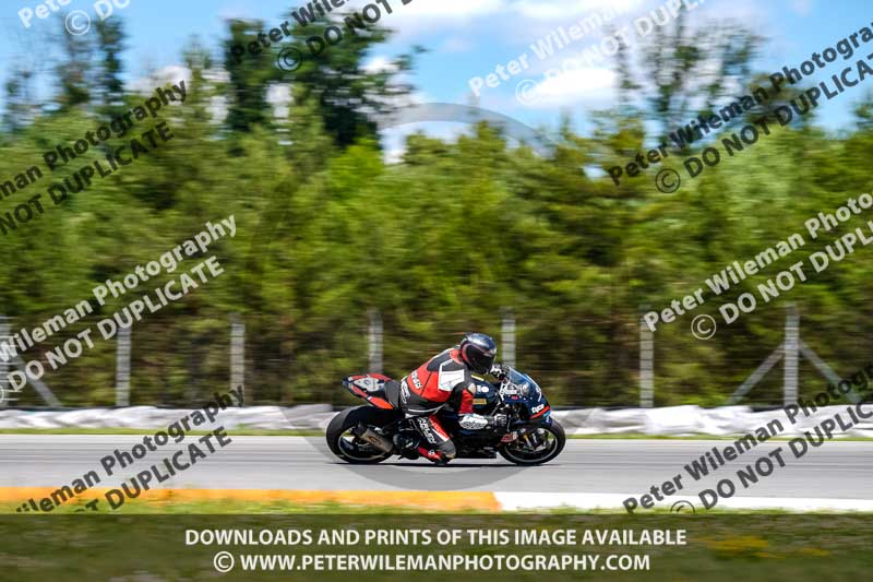 Brno;event digital images;motorbikes;no limits;peter wileman photography;trackday;trackday digital images